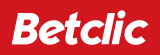Betclic coupons and promotional codes