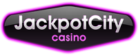 Jackpot City Casino coupons and promotional codes