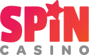 Spin Casino coupons and promotional codes